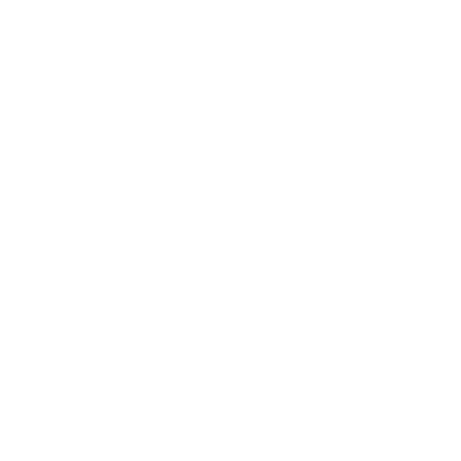 BIOSOMO Official Shop