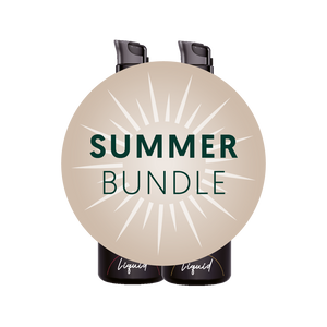 Summer Bundle