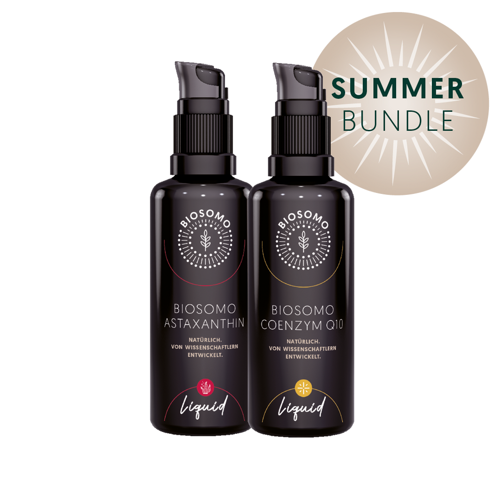 Summer Bundle