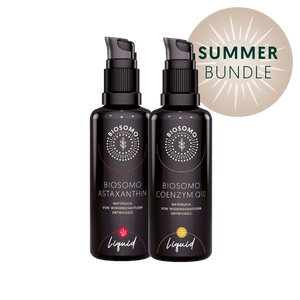Summer Bundle
