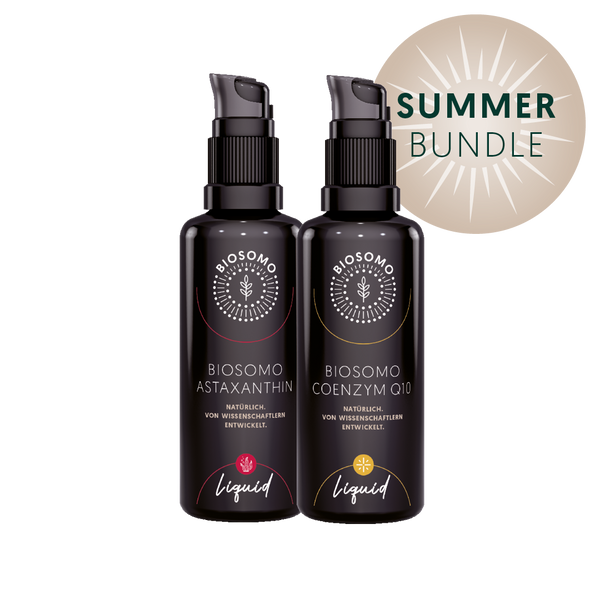 Summer Bundle